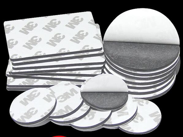 3M強(qiáng)力萬(wàn)能膠貼