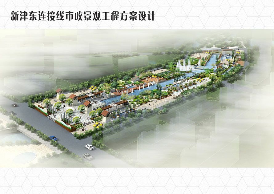 HI`7%N]J`J33L1RV{H`71$A